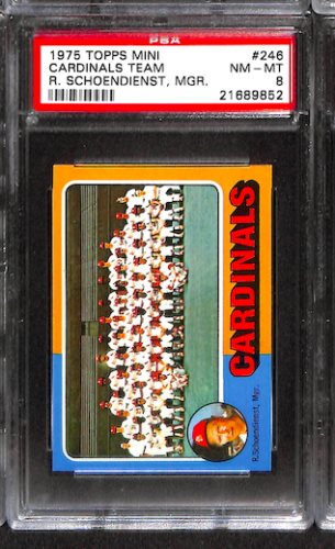 sports-cards-forever