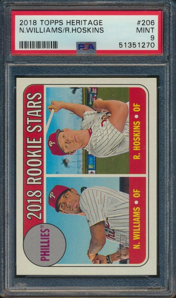 highstreetcollectibles