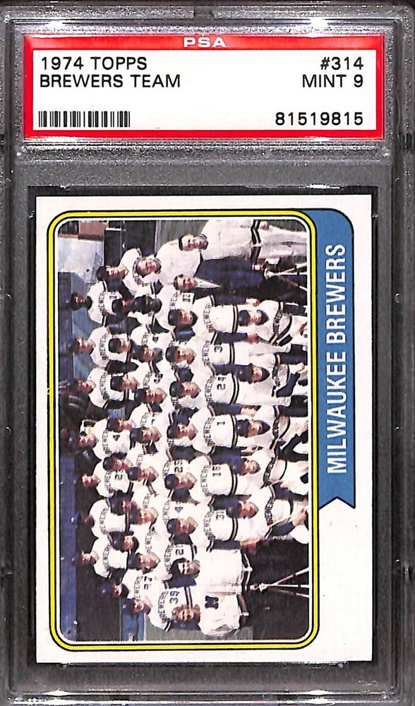 sports-cards-forever