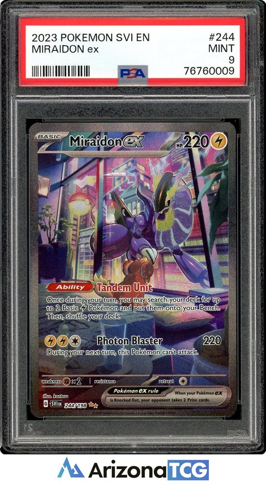 arizona_tcg
