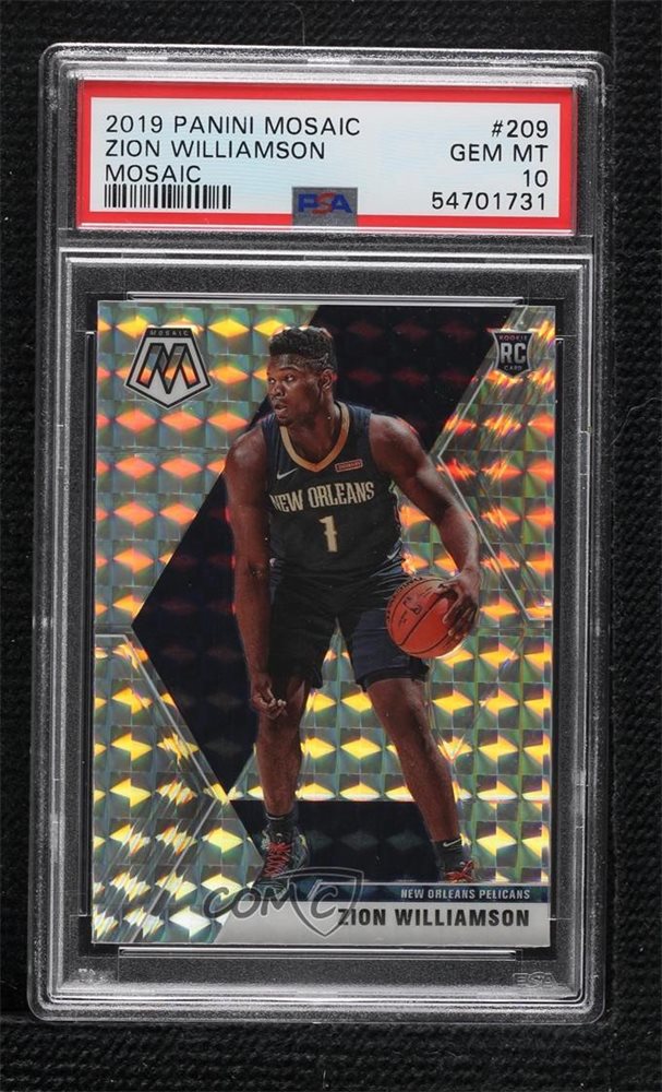 comc_consignment