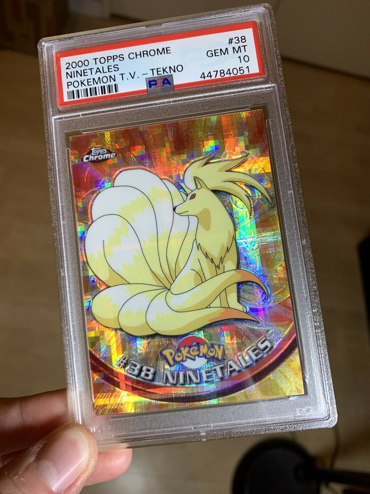 eBay