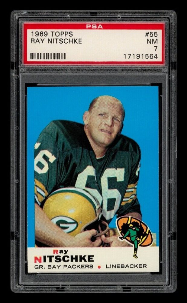 gregmorrisgraded