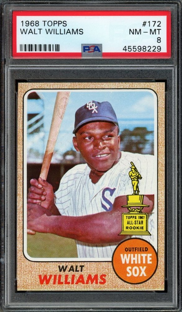 sports-cards-forever