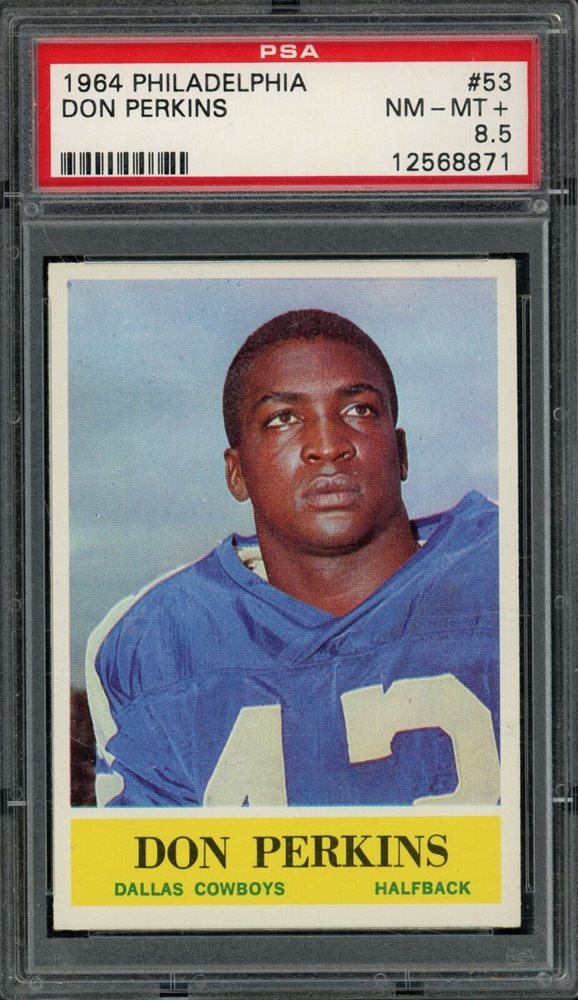 sports-cards-forever