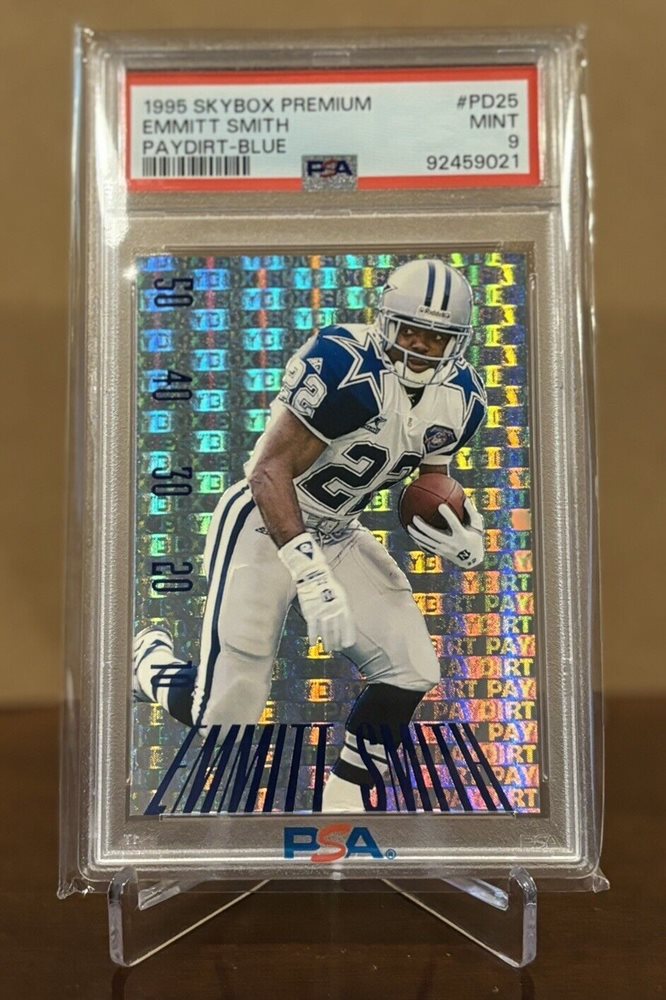 eBay