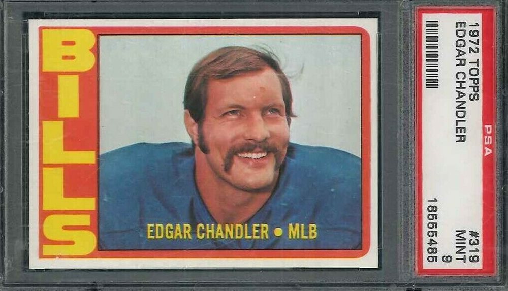 sports-cards-forever