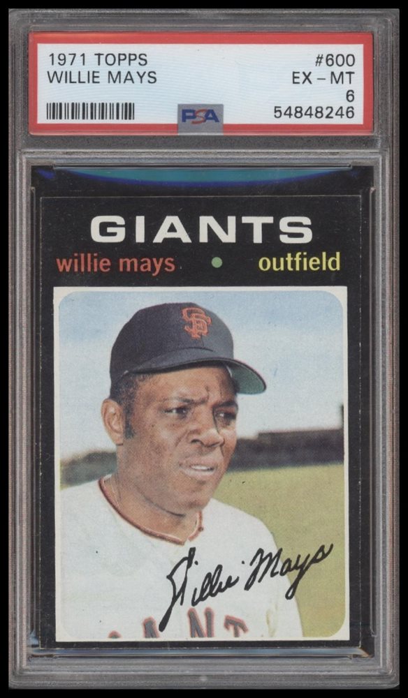 jimmcmahonvintagecards
