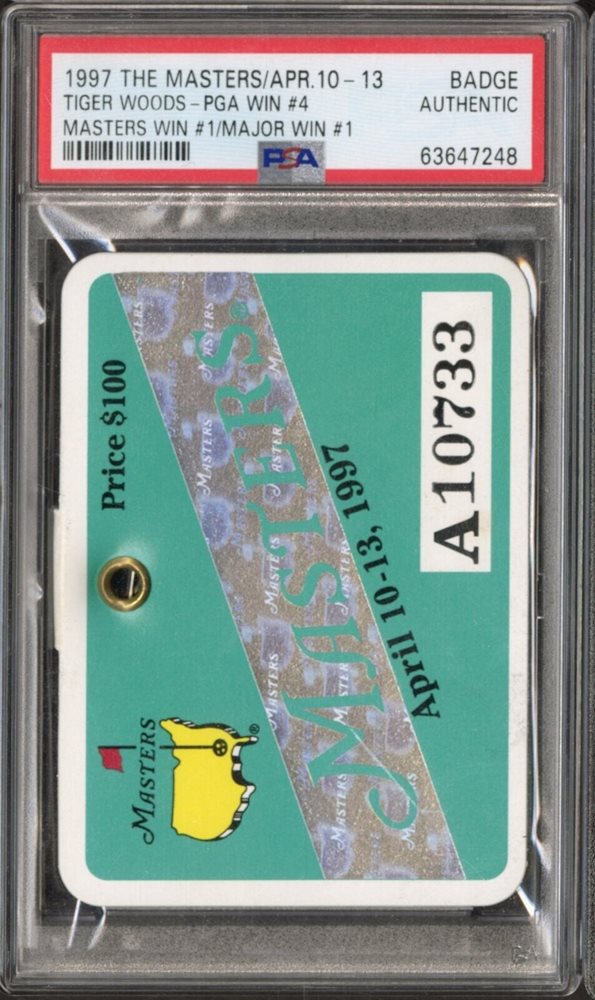 5_star_cards