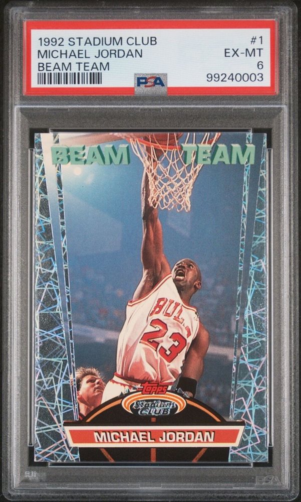 ryan_sells_cards