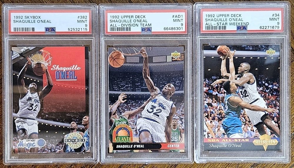 your-card-connection-ycc