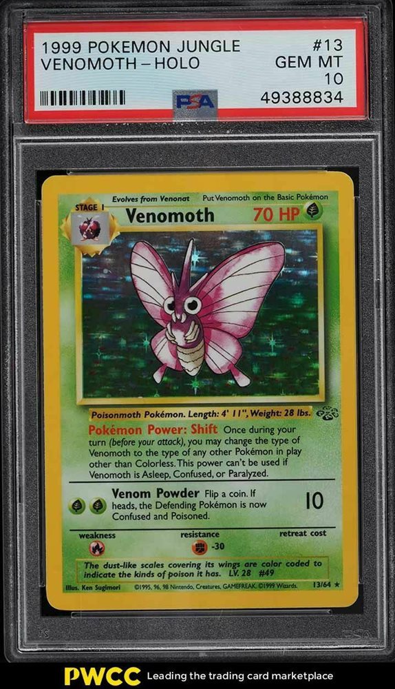 pwcc_auctions