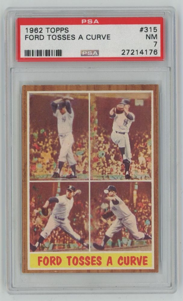 4eversportscards