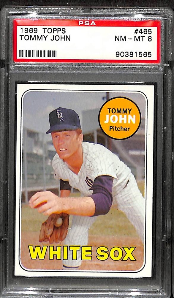 sports-cards-forever