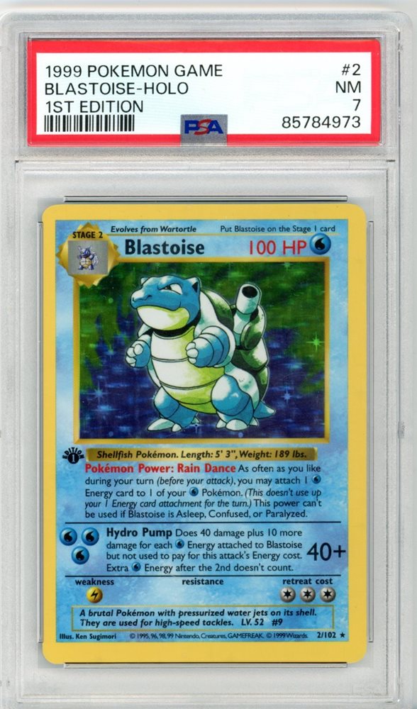 thepokehive