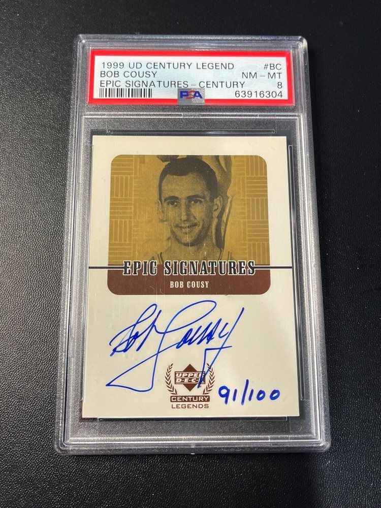 mc_sportscards
