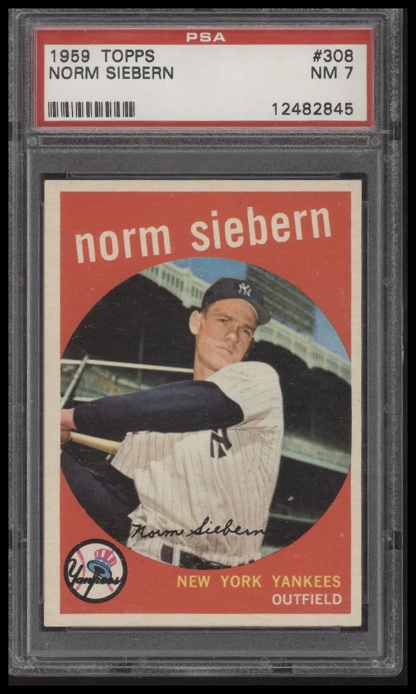 jimmcmahonvintagecards