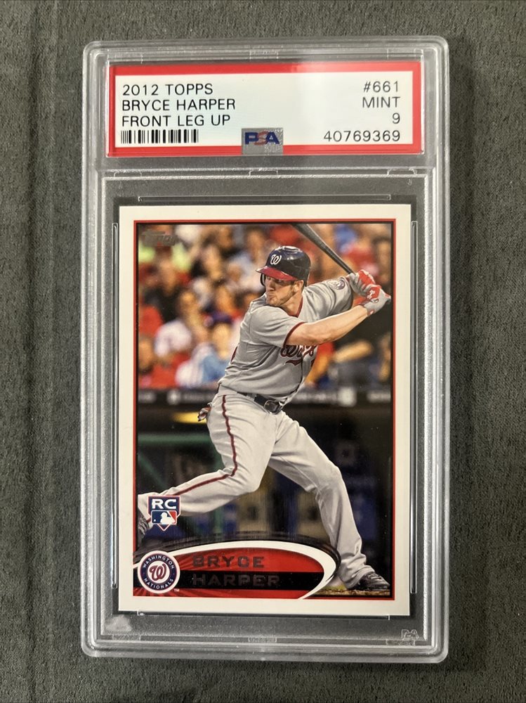 bambamauctions1
