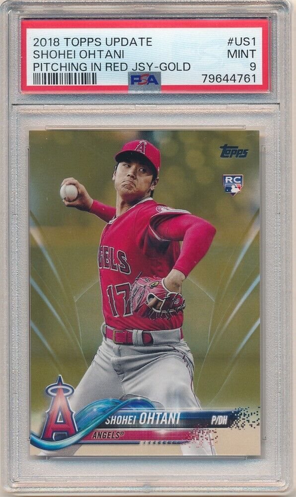 bigboydsportscards3