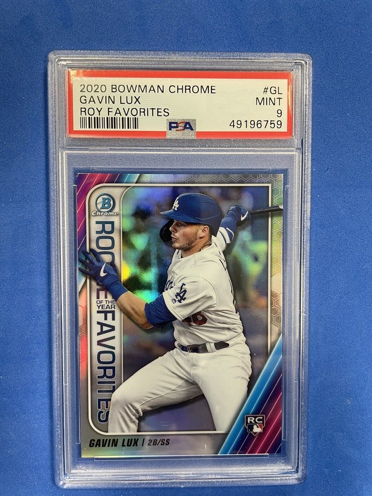 eBay
