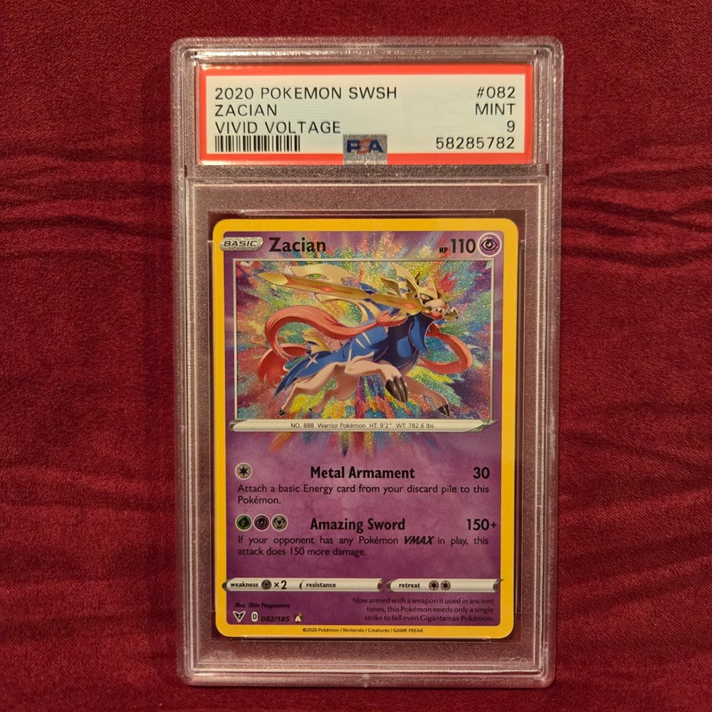 card-pro