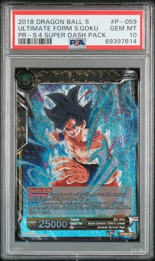 dragon ball super card game decks Dragon Ball Super Starter Deck Fusion World Complete JAP FS01-04