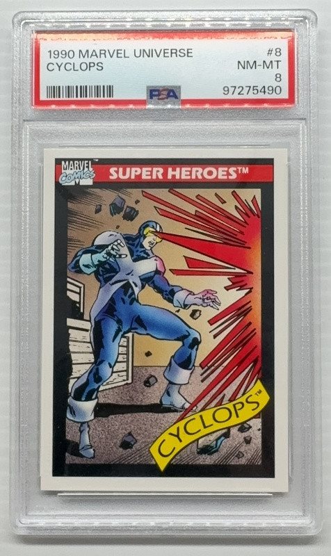 dcsports87