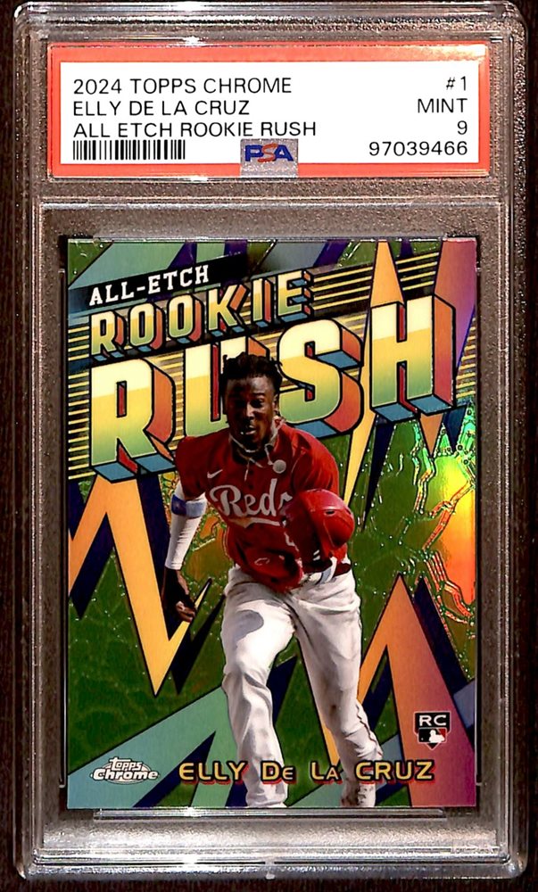 ab_sportscards_collectibles