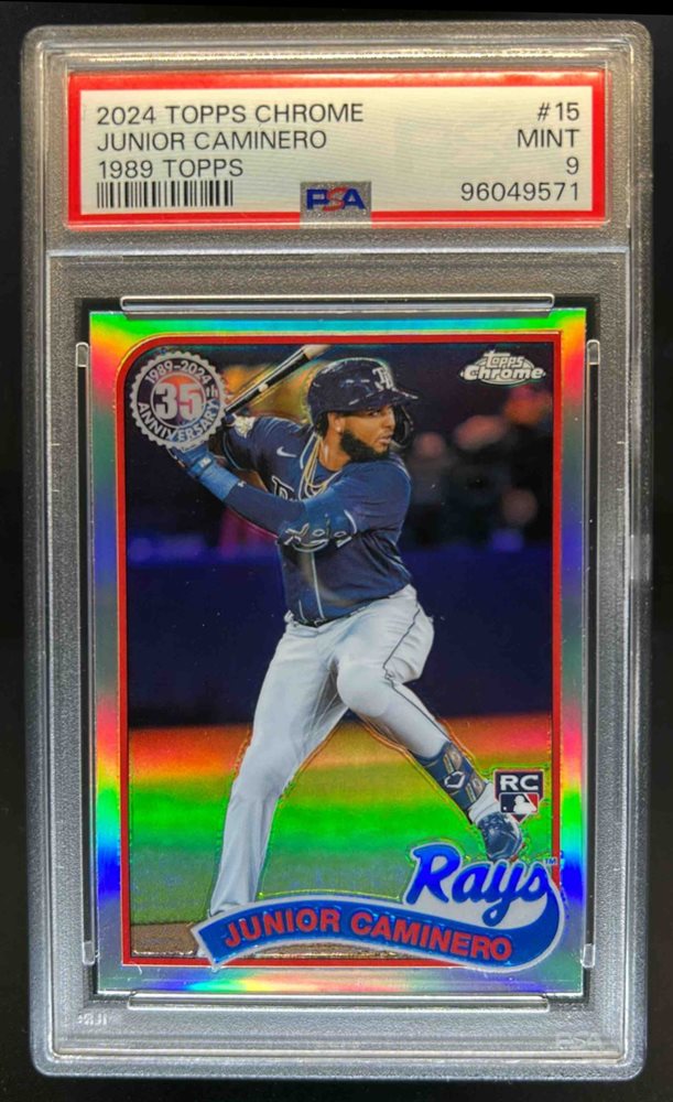 dcsports87