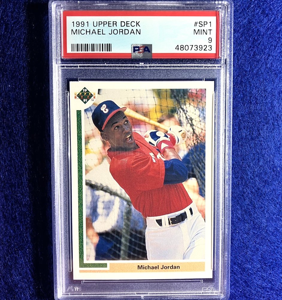 lamasportscards