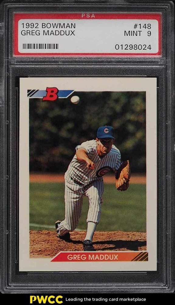 pwcc_auctions