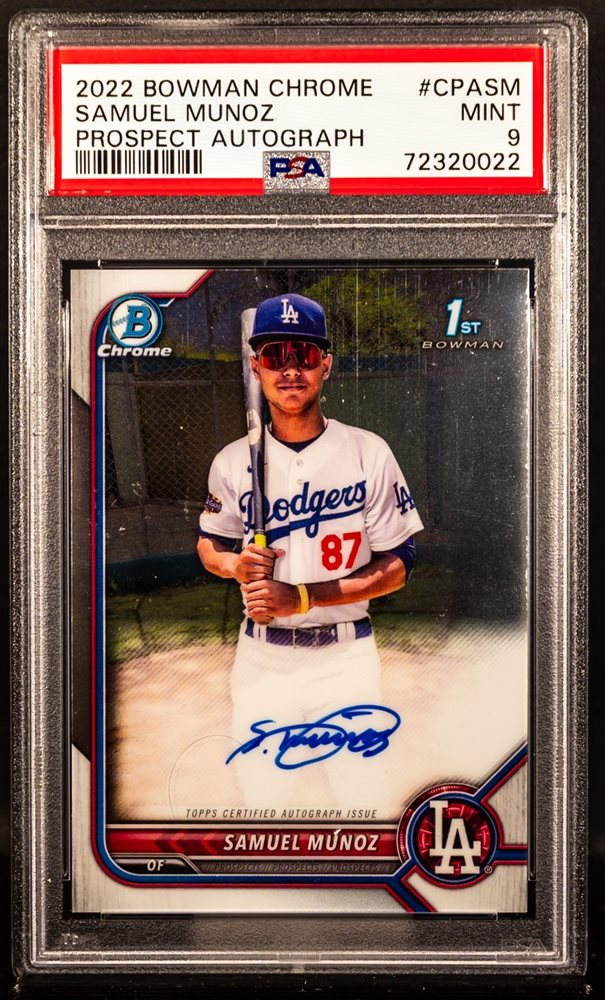 pc_sportscards