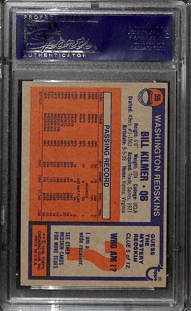 sports-cards-forever