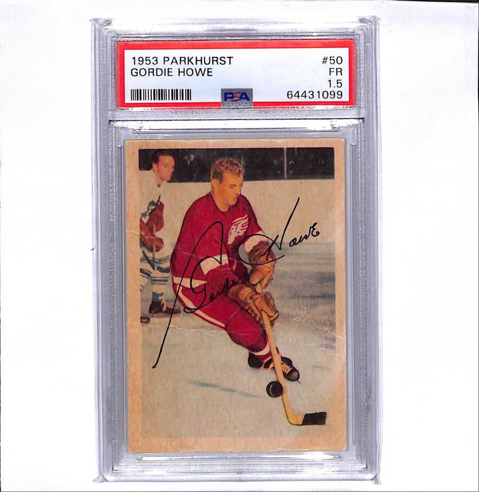 bc_graded_auctions
