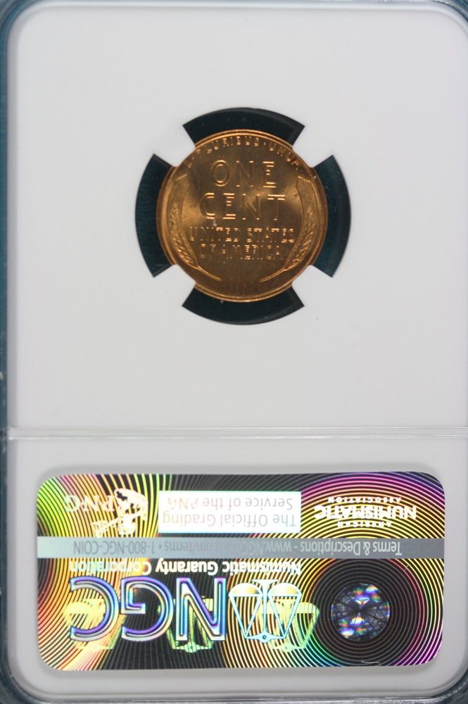 アメリカ 1944年-D 50C銀貨 PCGS MS65 1944 Year Grade MS 65 Mercury US Dimes (1916-1945) for sale