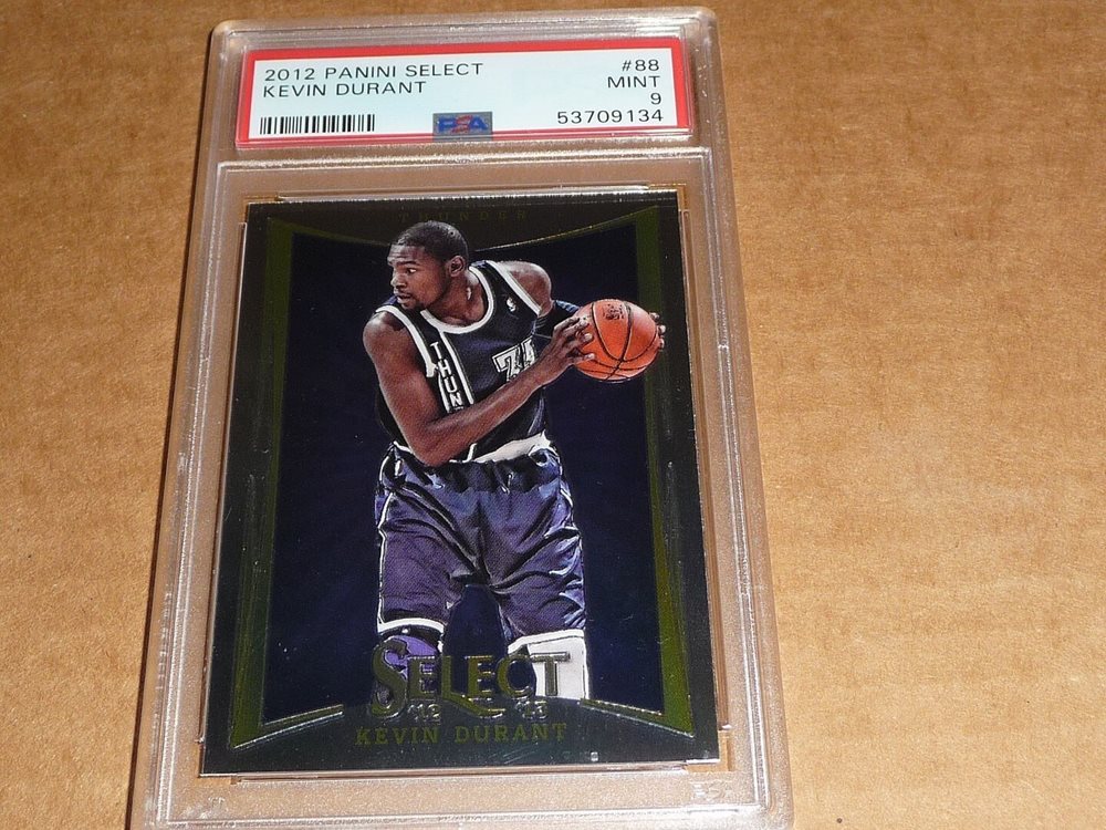 jenningsfamilybusiness