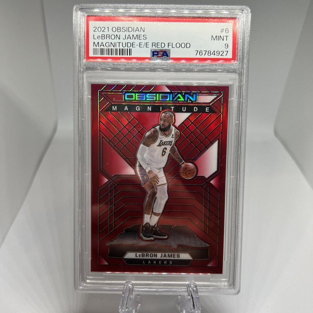 eBay Auction Item 195863361034 Basketball Cards 2021 Panini 