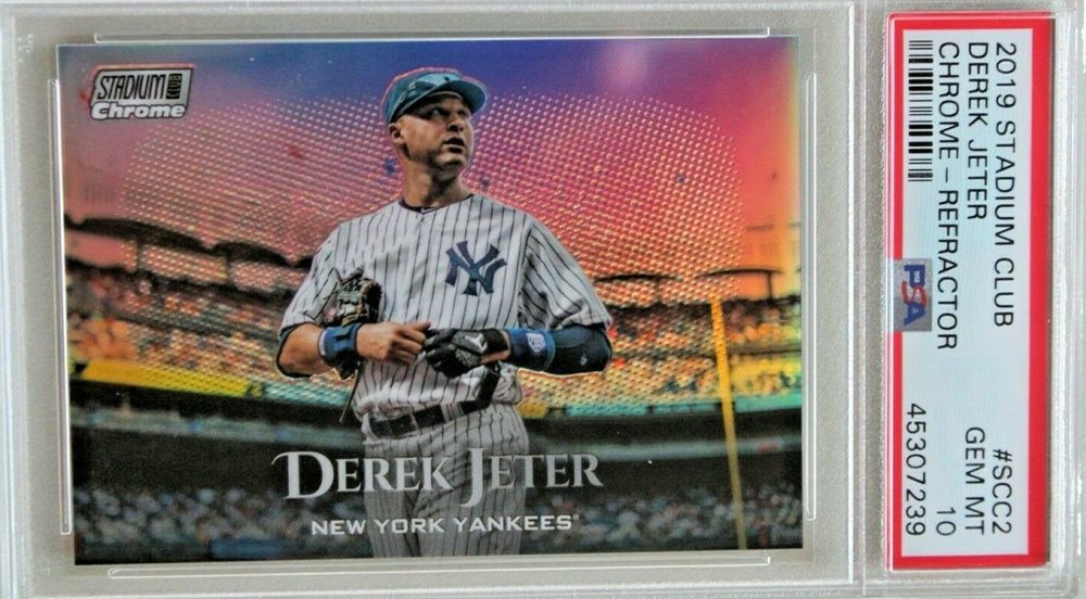 jacanddan_collectibles