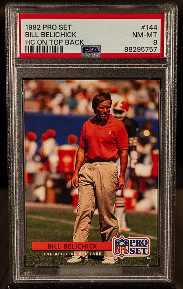 pc_sportscards