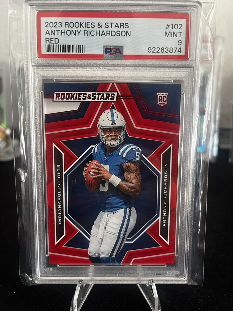 shadythecreator_sells