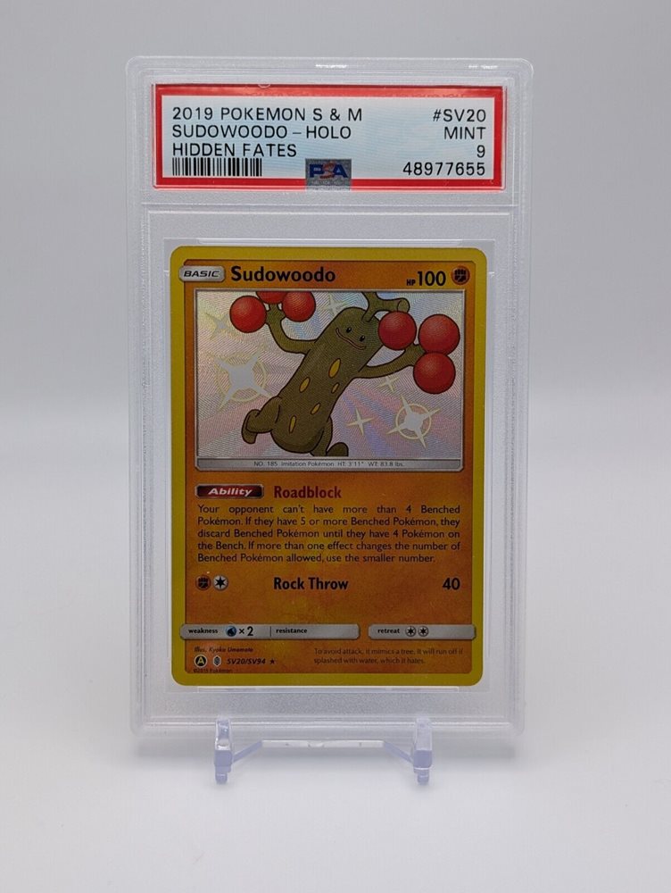 pokemadness.collection