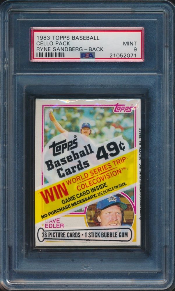 trainsandcollectibles