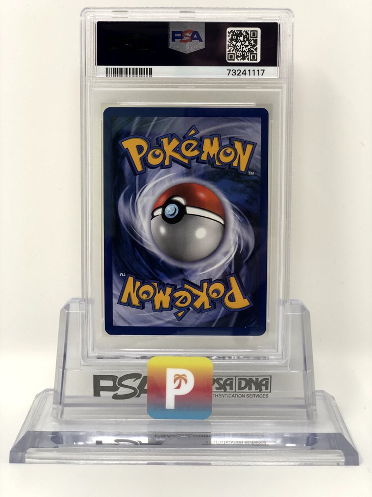 poke_paradise