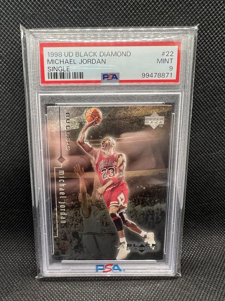 portland-trail-trading