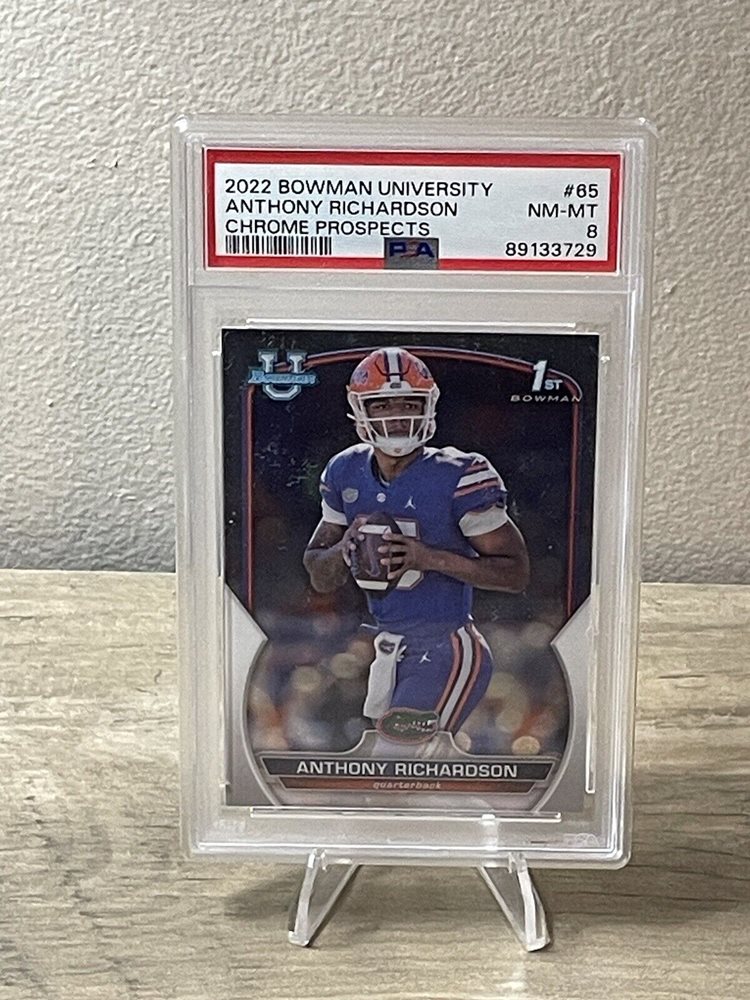 newlifecollectables