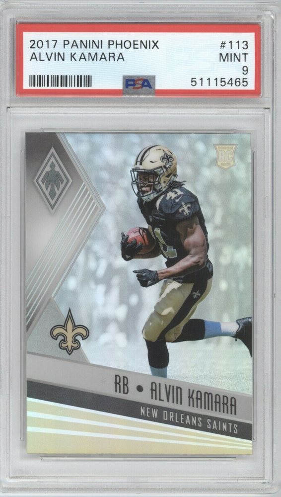 quickconsignment_802