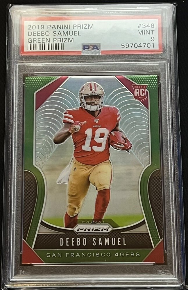 kjlcards97