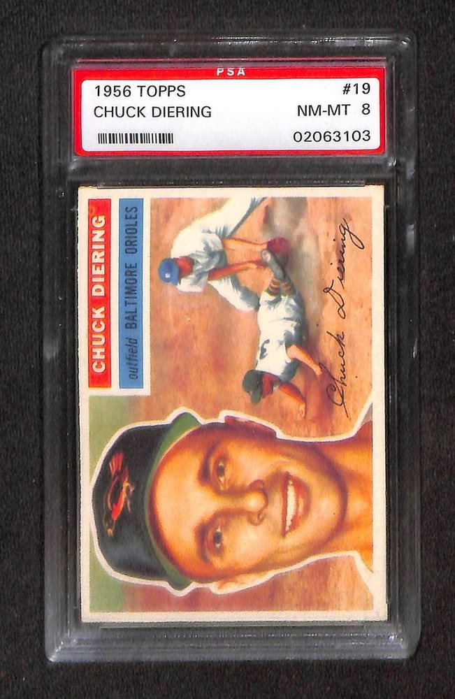 sports-cards-forever