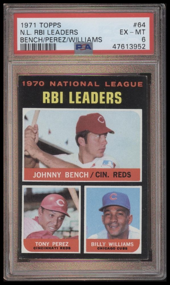 jimmcmahonvintagecards