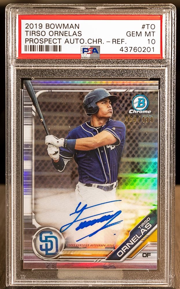 pc_sportscards